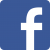 Facebook transparent logo png 0 1024x1024