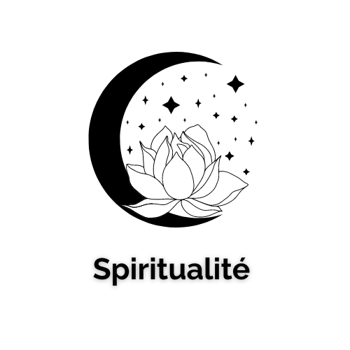 spiritualité expérience évolution être spirituel, mettre en lumière