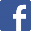 Facebook transparent logo png 0 1024x1024